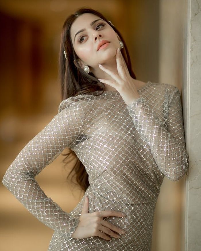 vedhika-