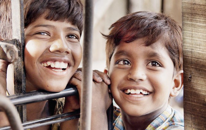 vignesh-and-ramesh-in-kaakkamuttai