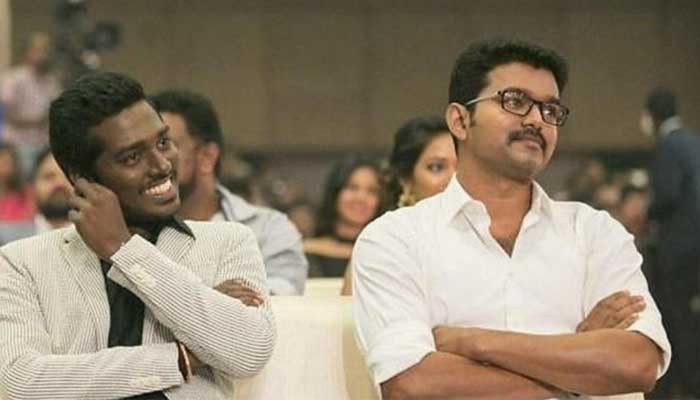 vijay-and-atlee-