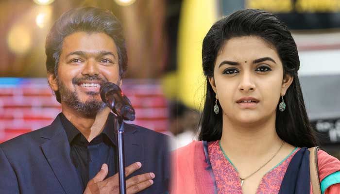 vijay-and-keerthi-suresh-1