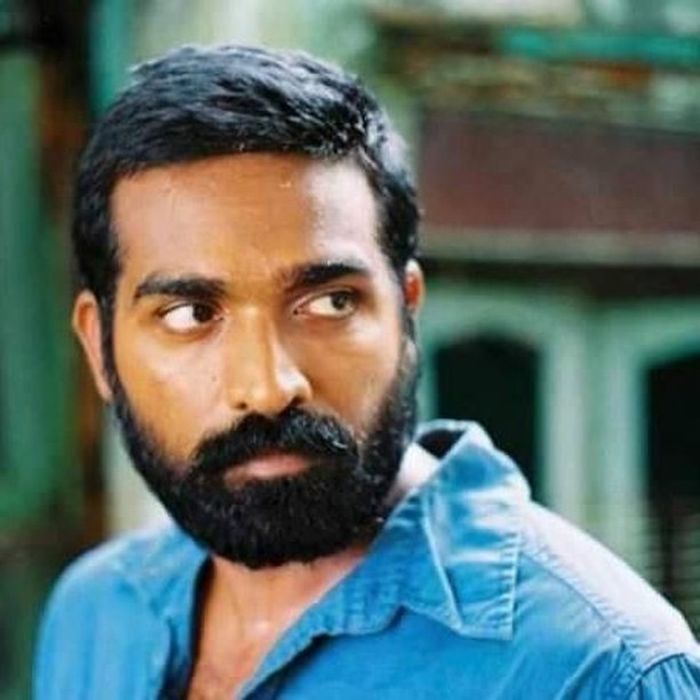 vijay sethupathi