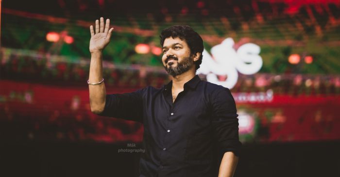 vijay-tamil360newz