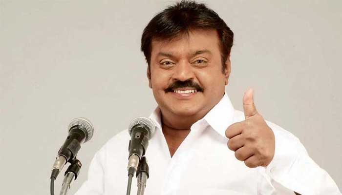 vijayakanth-