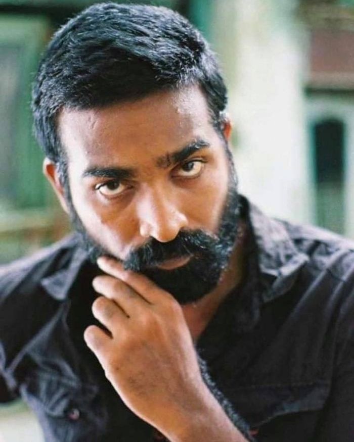 vijay sethupathi