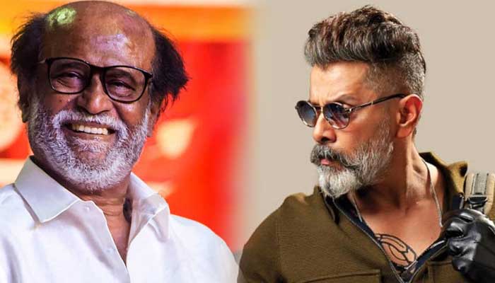 vikram-rajini-tamil360newz