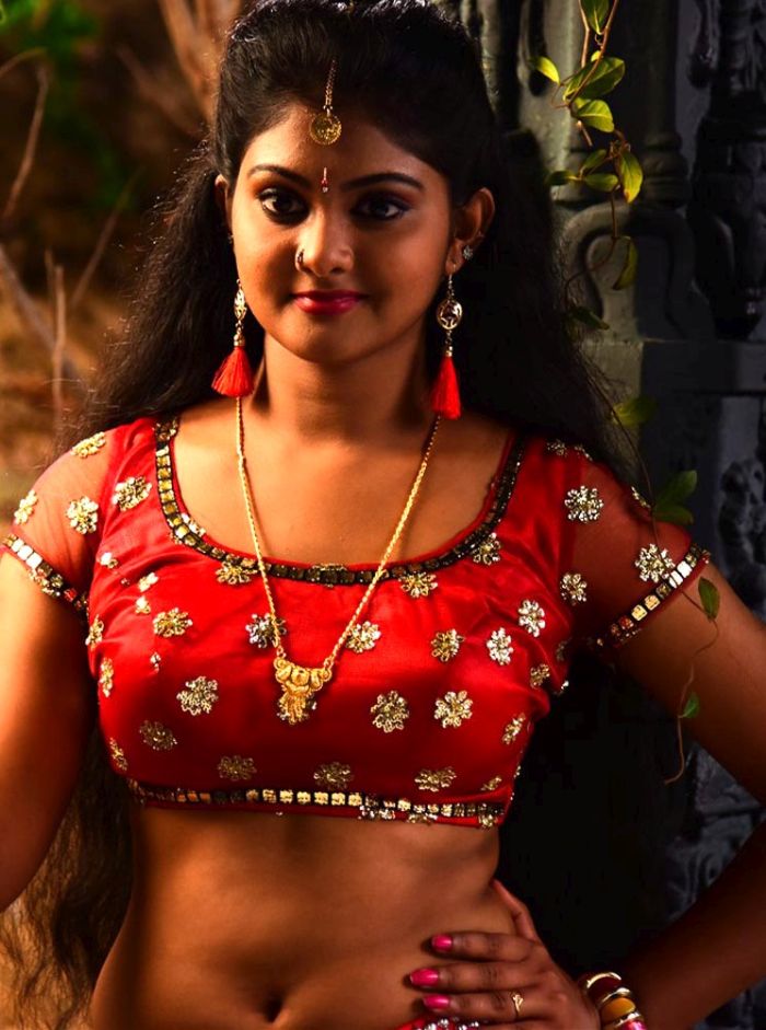 vinthuja-vikraman
