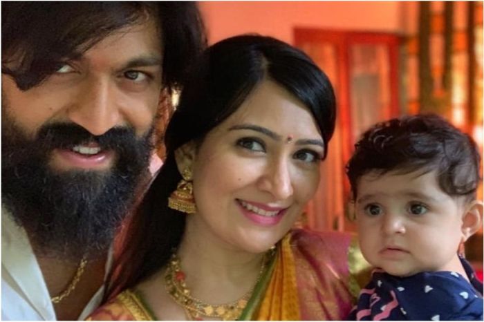 yash-and-radhika-pandit-tamil360newz