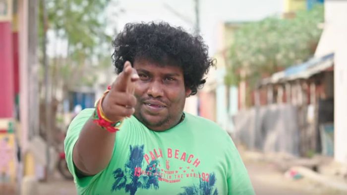 yogi actor-tamil360newz