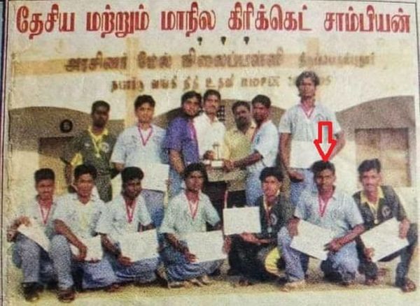 yogi-babu-school
