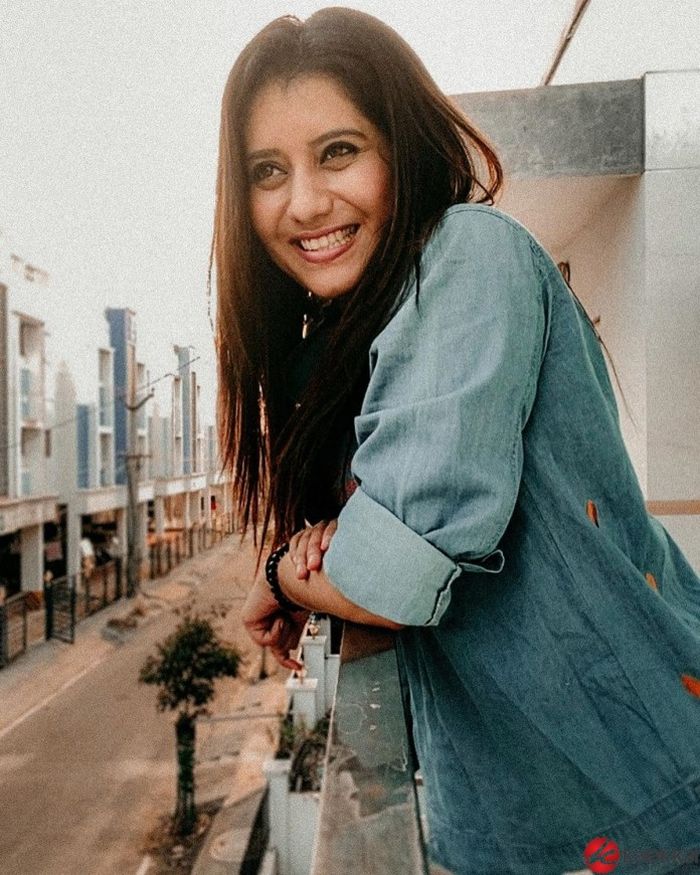 priyanka