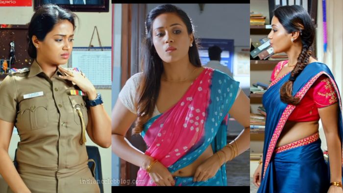 Nivetha-pethuraj-