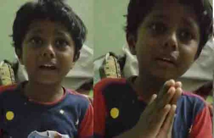 Online-Class-Child-tamil360newz
