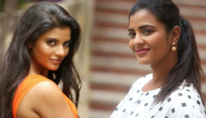 aishwarya-rajesh