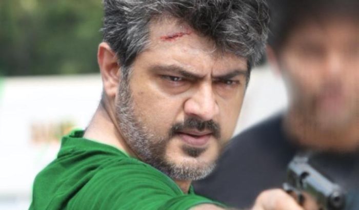 ajith-kumar