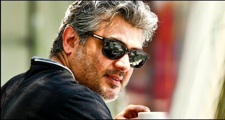 ajith