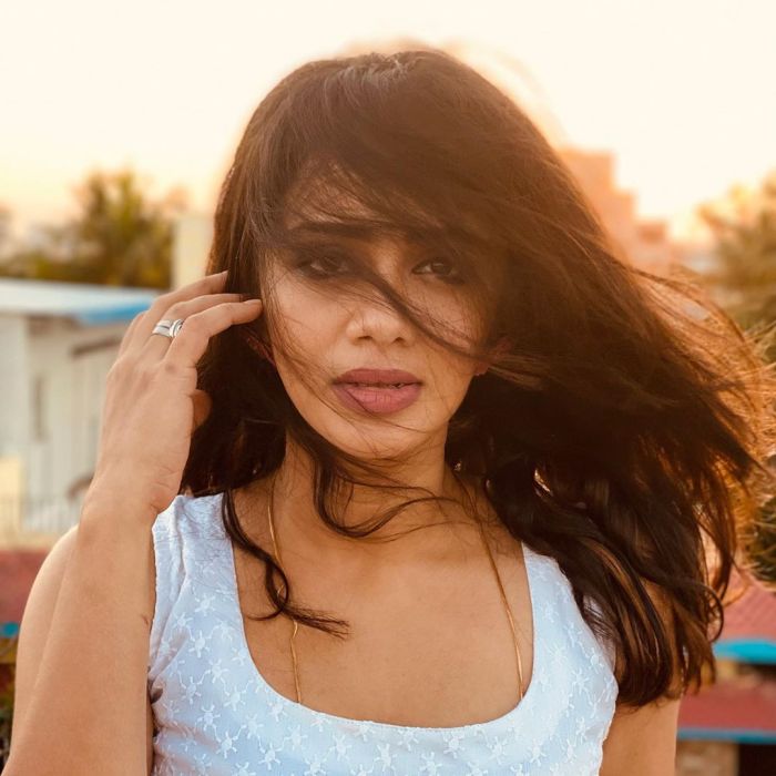 anjana_rangan