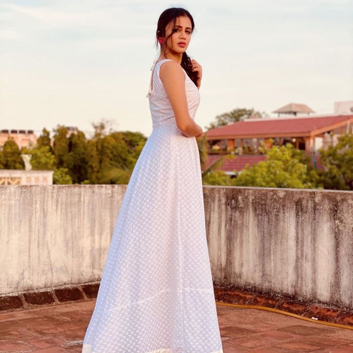 anjana_rangan