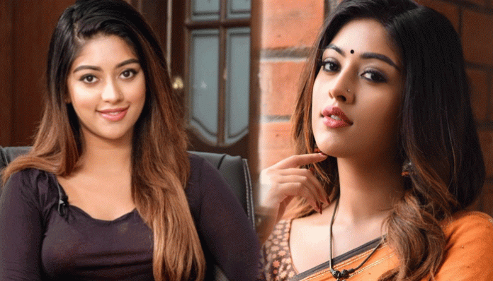 anu emmanuel