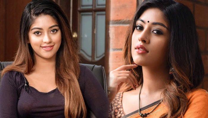 anu emmanuel