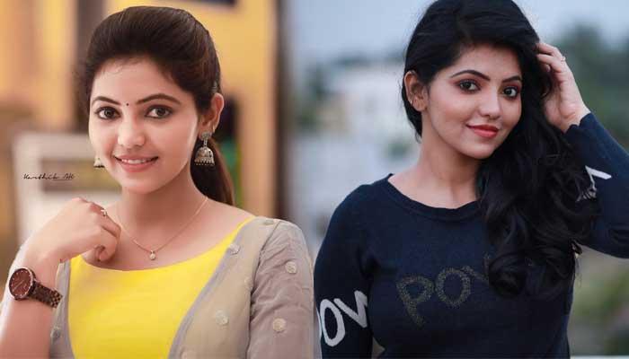 athulya-ravi-