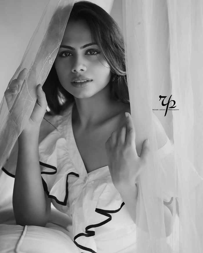 henna bella