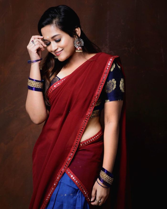 kaaviya-arivumani