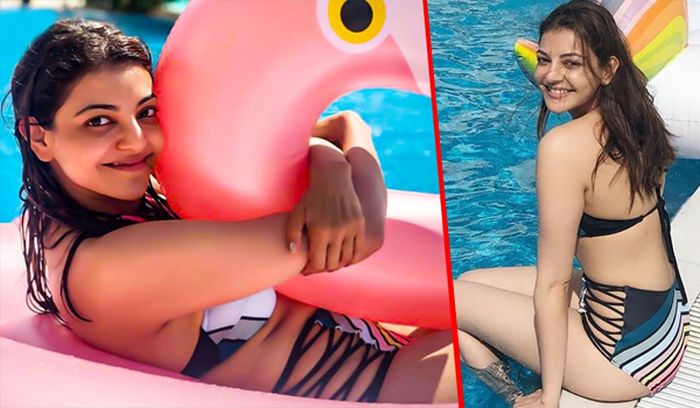 kajal-aggarwal