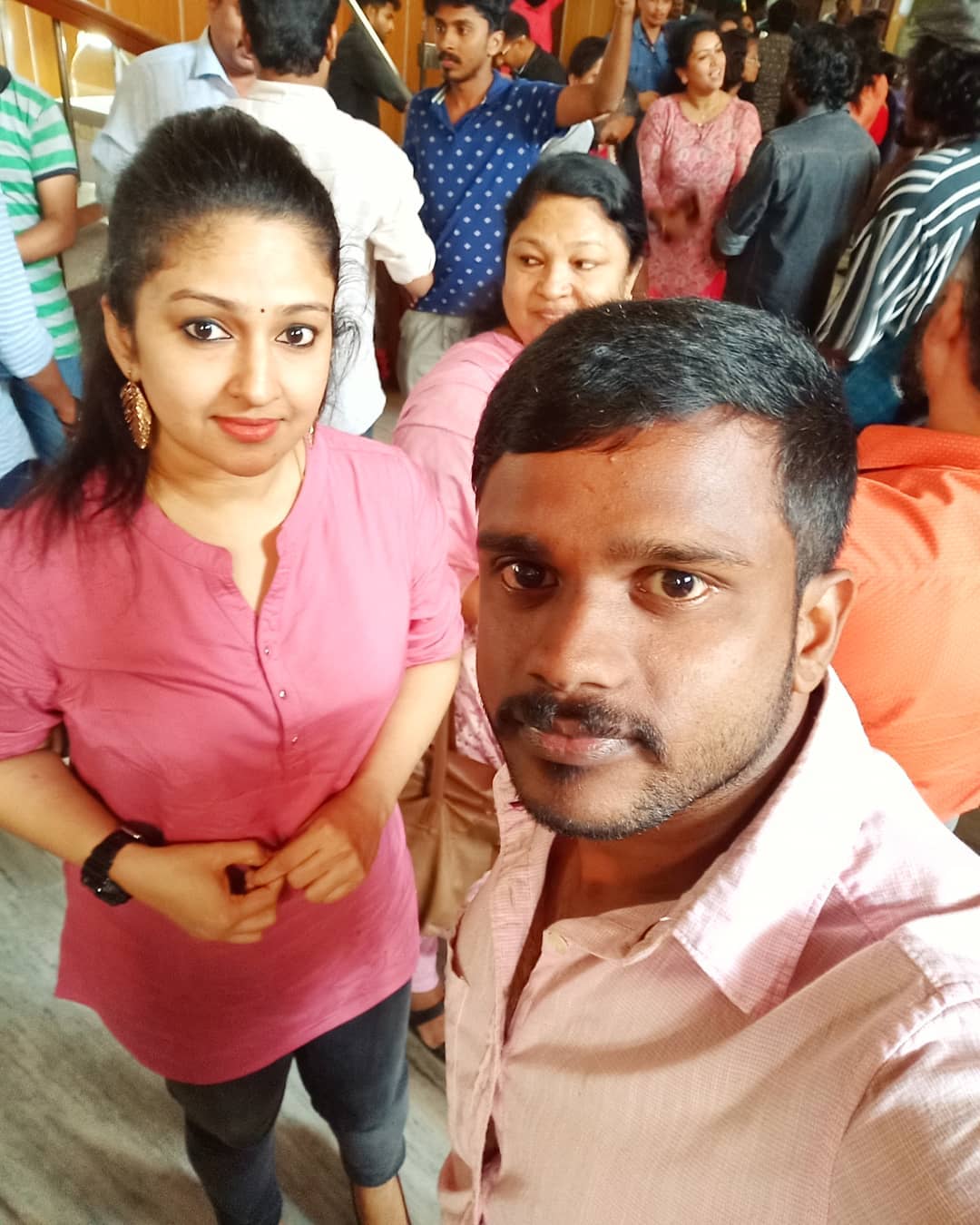 kavalan actress