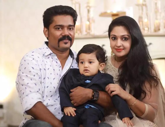 kavalan actress