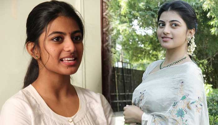 kayal-anandhi