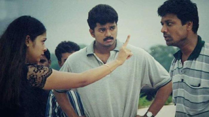 kushi
