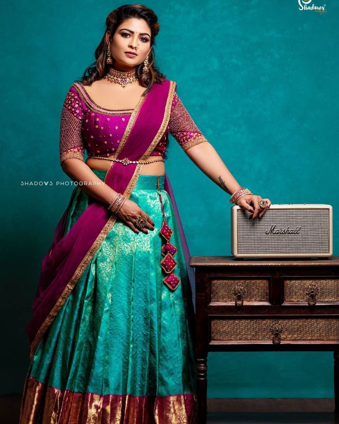 maheswarichanakyan