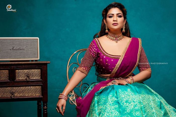maheswarichanakyan