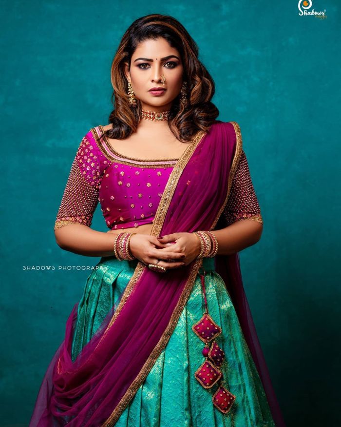 maheswarichanakyan