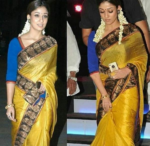 nayanthara-tamil360newz