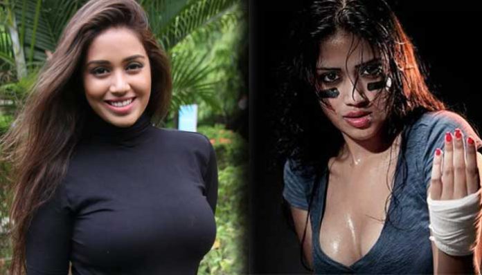 nivetha-pethuraj