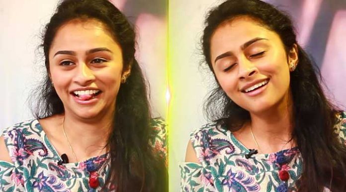 pragathi-latest