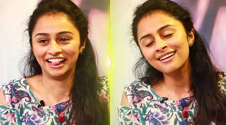 pragathi-latest