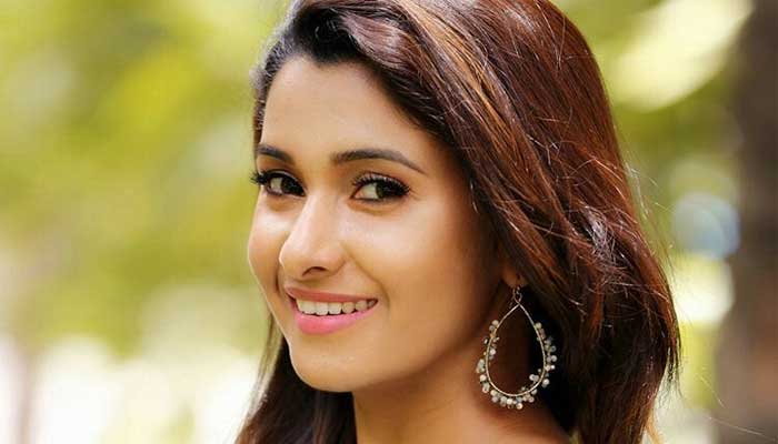 priya bhavani shankar