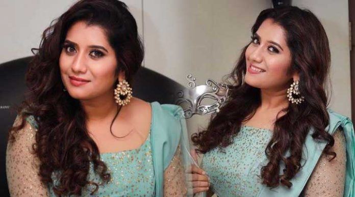 priyaka