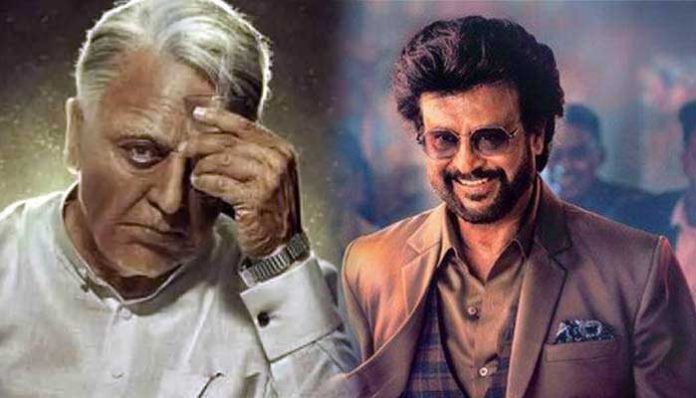 rajini-darbar