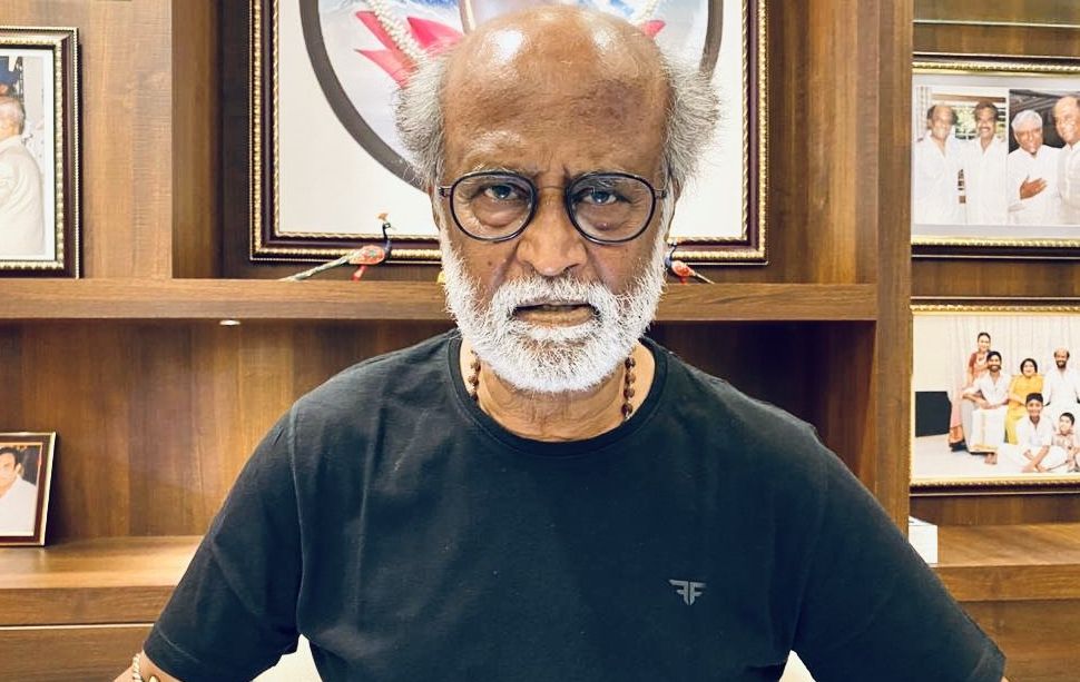 rajini-tamil360newz