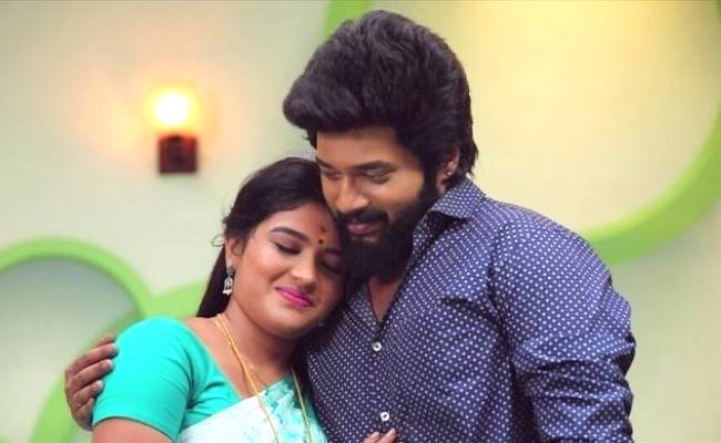 sembaruthi-star-got-engaged-