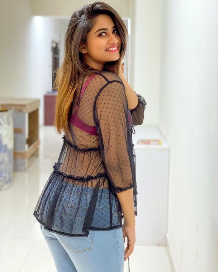 shivani_narayanan