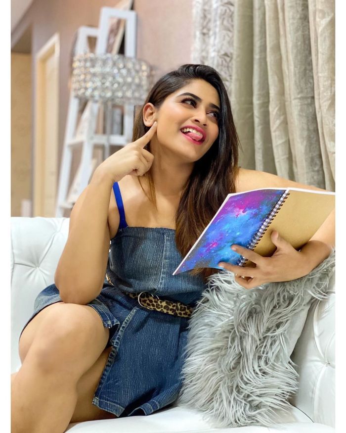 shivani_narayanan