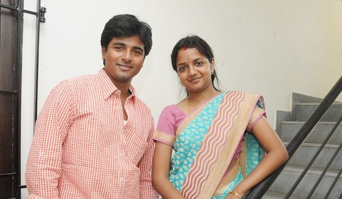 sivakarthikeyan-tamil360newz