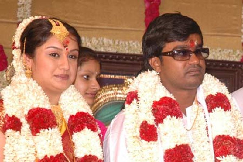 soniya agarwal