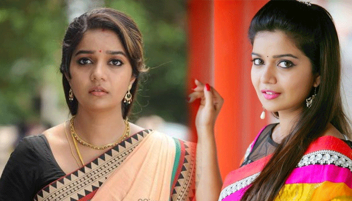 swathi-