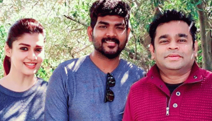 vignesh-shivan