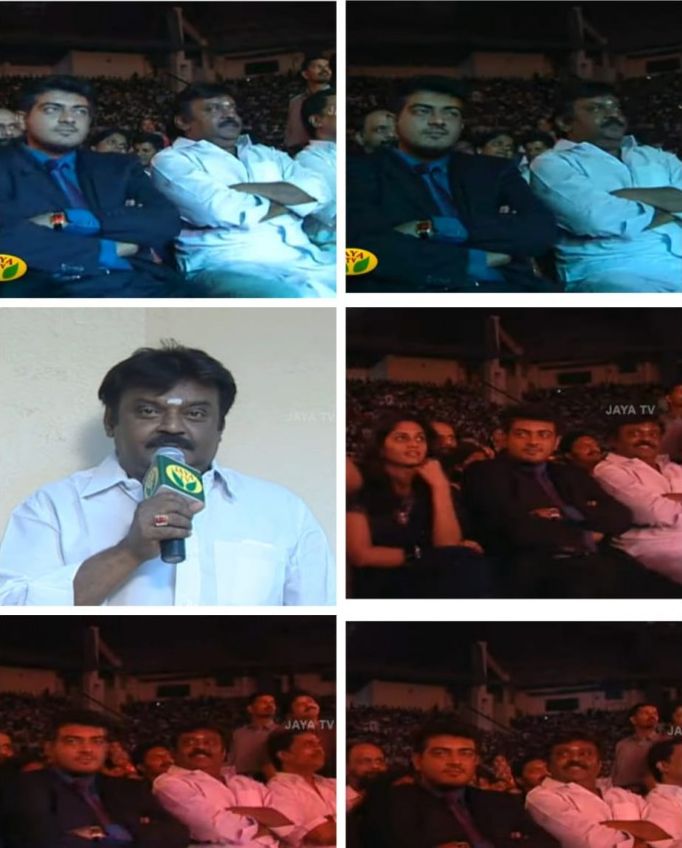 vijayakanth-tamil360newz